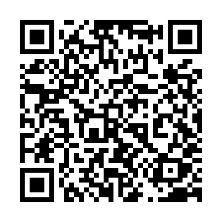 QR code for 476MXY