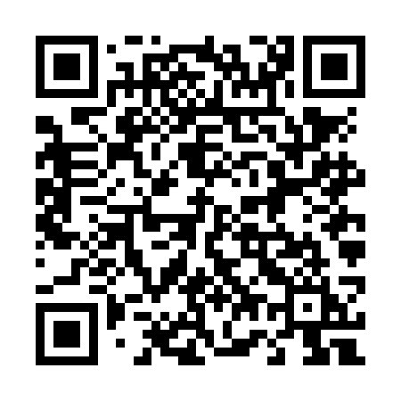 QR code for 476NCI