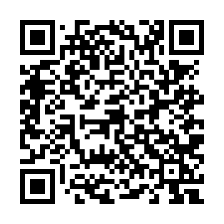 QR code for 476NLK