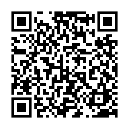 QR code for 476NSC