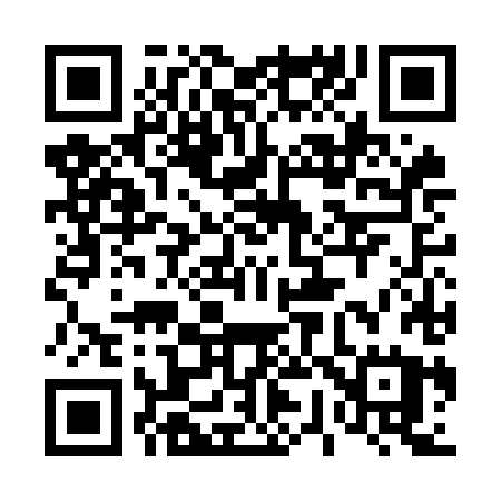 QR code for 476OHU