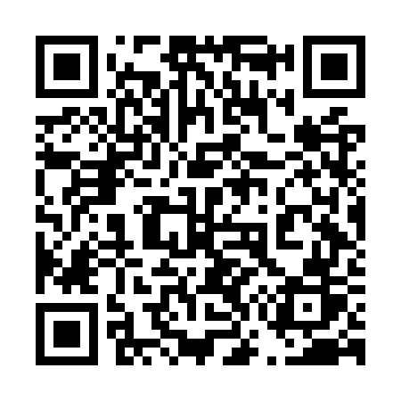 QR code for 476OWR