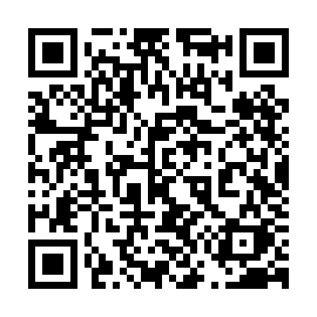 QR code for 476PKK