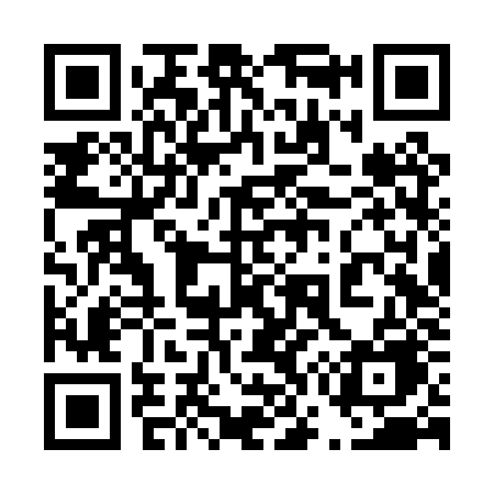 QR code for 476PZE