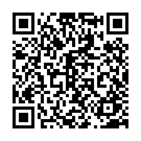 QR code for 476PZW