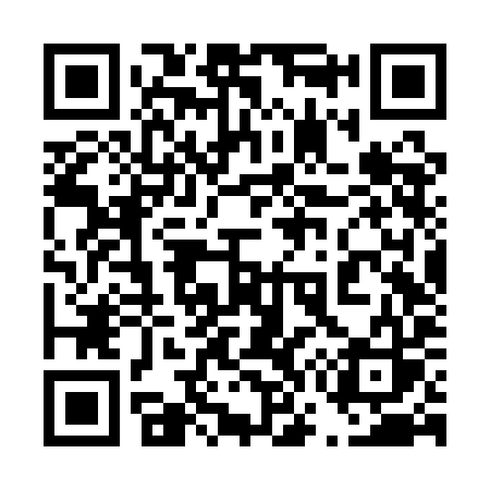 QR code for 476QIS