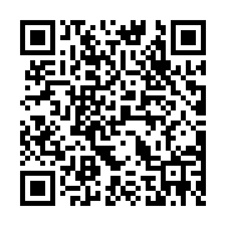 QR code for 476QYP