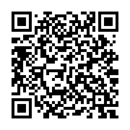 QR code for 476RAY