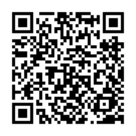 QR code for 476RJJ
