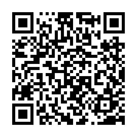 QR code for 476RQR