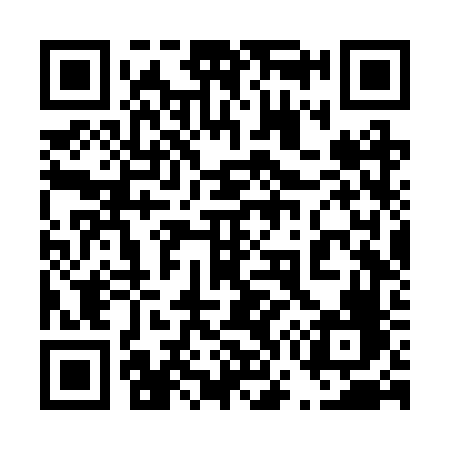 QR code for 476RVF