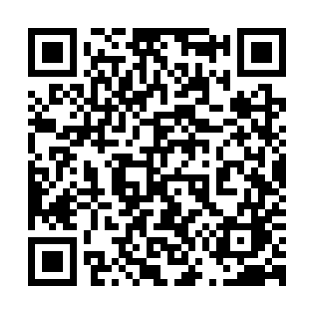 QR code for 476SUC