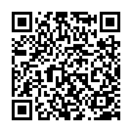 QR code for 476SYU