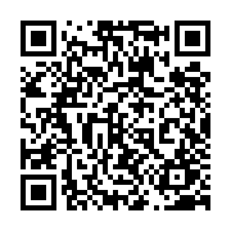 QR code for 476UJT