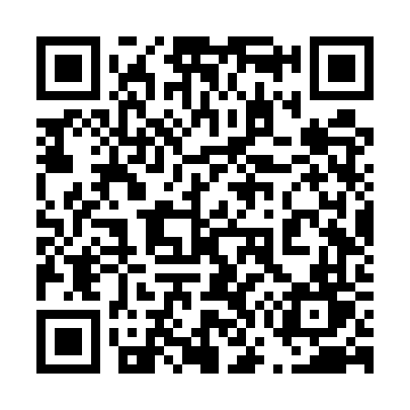 QR code for 476UVT
