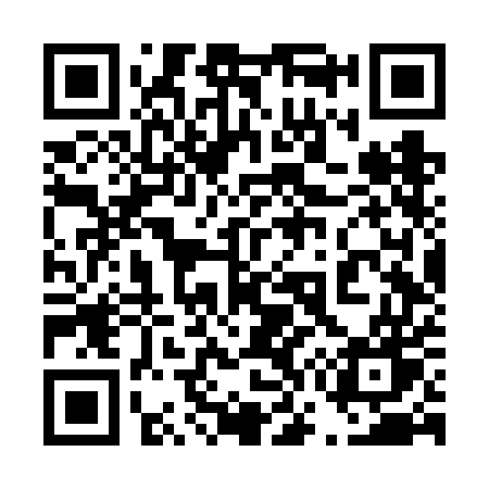 QR code for 476VEW