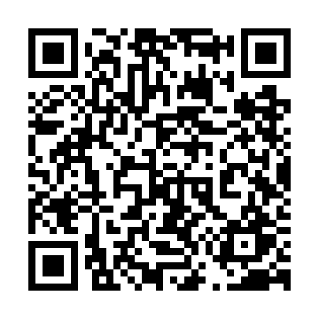 QR code for 476WBW