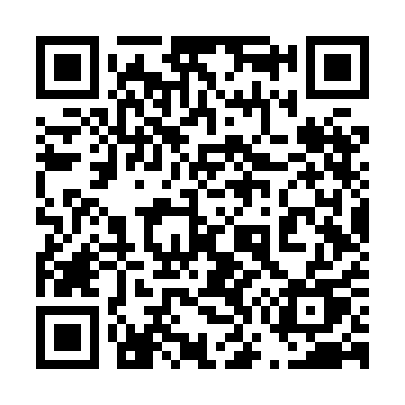 QR code for 476XAU