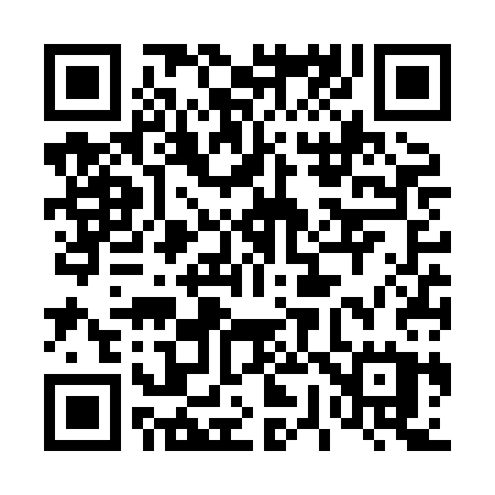 QR code for 476XCU