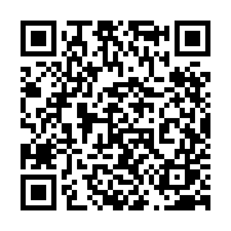 QR code for 476XES