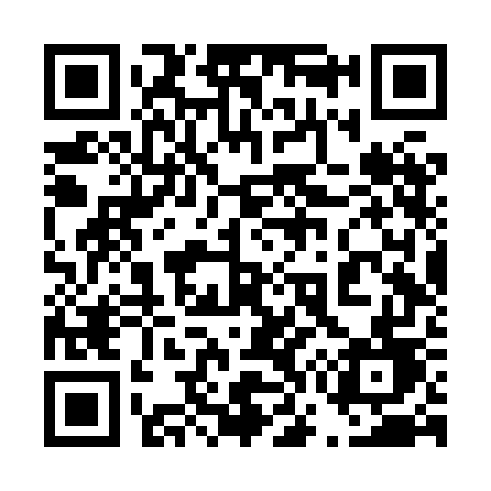QR code for 476XGD