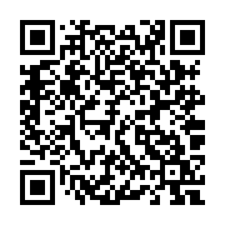 QR code for 476XKW