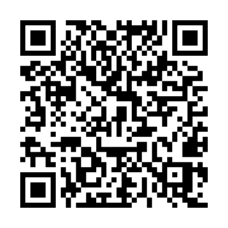 QR code for 476XMS