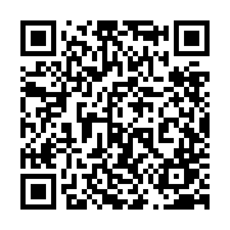 QR code for 476ZDT