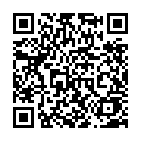 QR code for 476ZOE