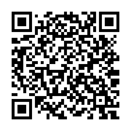 QR code for 476ZZM