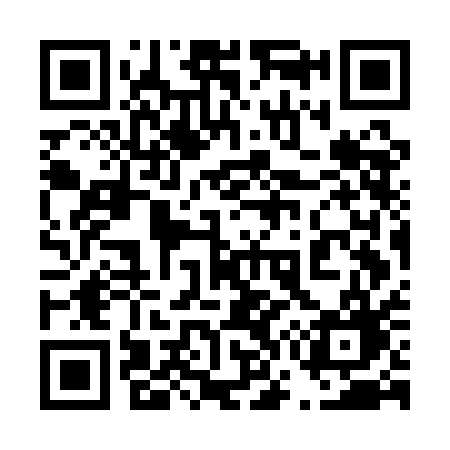QR code for 477AAG