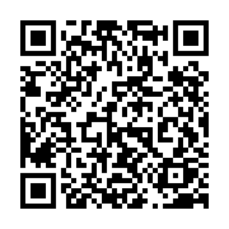 QR code for 477AKP