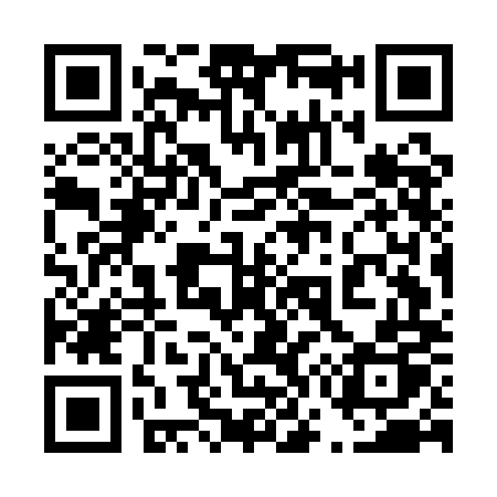 QR code for 477AMP
