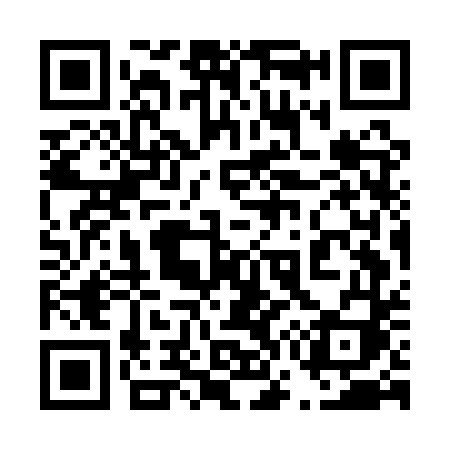QR code for 477ATI