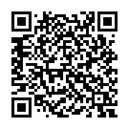 QR code for 477AUQ