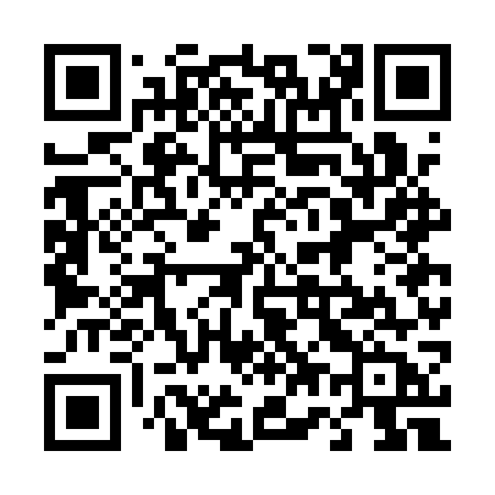 QR code for 477AWB