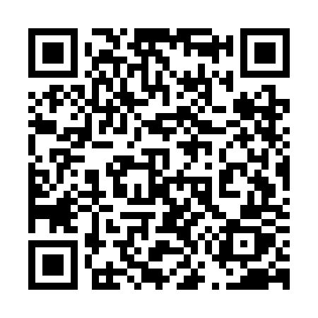 QR code for 477COZ