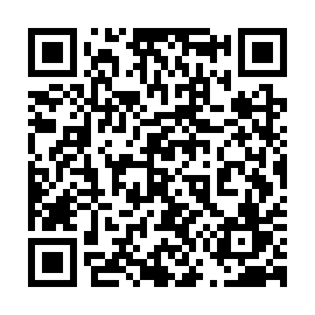 QR code for 477CQV