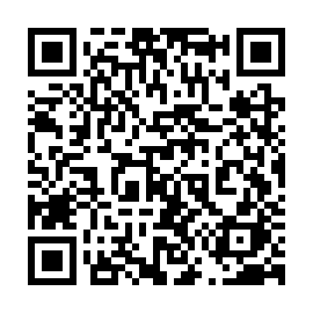 QR code for 477CZH