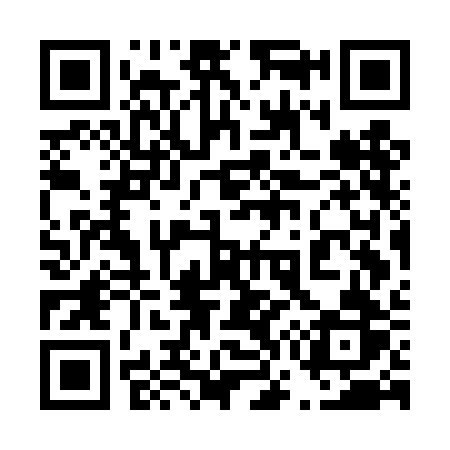 QR code for 477DBR