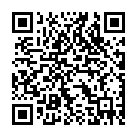 QR code for 477DGF