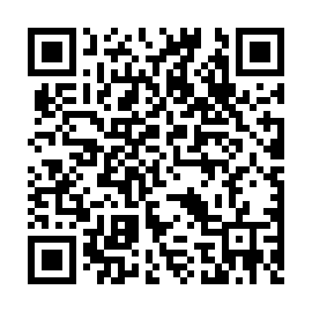 QR code for 477EDW