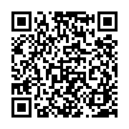 QR code for 477EEC