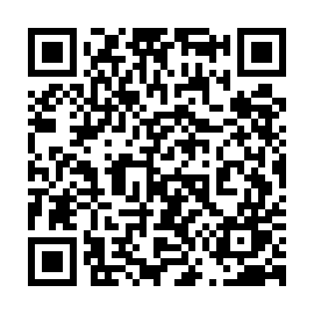 QR code for 477EEW