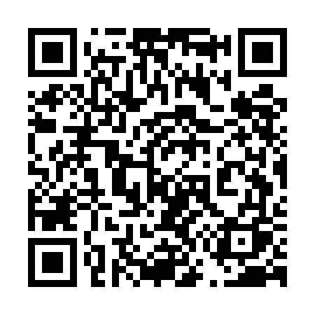 QR code for 477EFQ