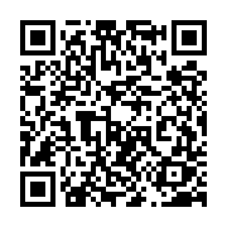 QR code for 477ETX