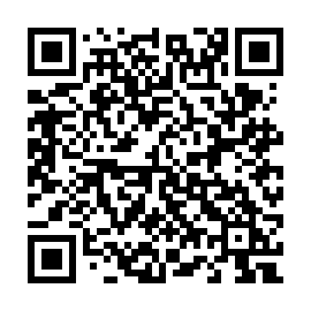 QR code for 477FBK