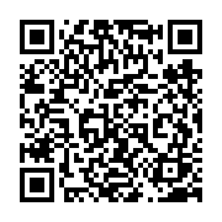 QR code for 477FWS