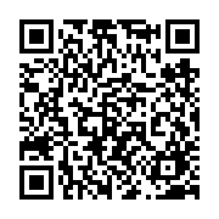 QR code for 477FYG