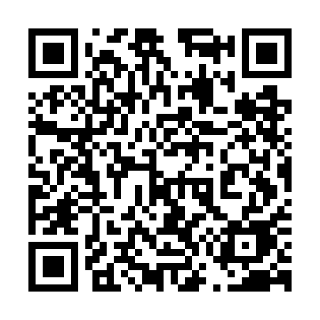 QR code for 477GAE